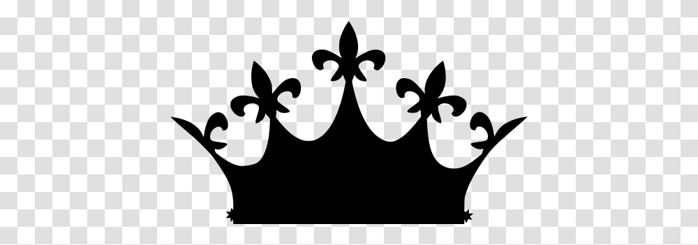 Gt Princess Royalty Ornament Collection, Gray, World Of Warcraft Transparent Png