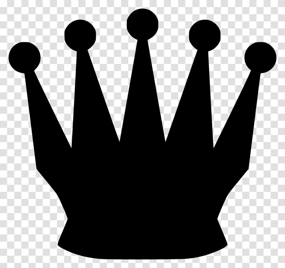 Gt Princess Tiara Crown, Gray, World Of Warcraft Transparent Png