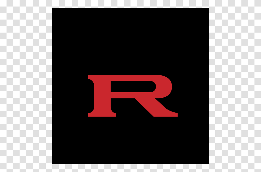 Gt R Logo Vector, Trademark, Word Transparent Png