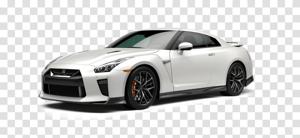 Gt R, Sedan, Car, Vehicle, Transportation Transparent Png