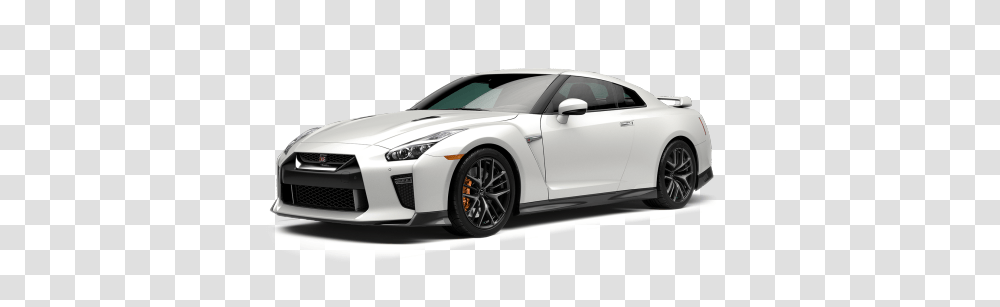 Gt R, Sedan, Car, Vehicle, Transportation Transparent Png