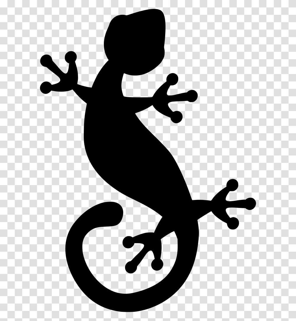 Gt Reptile Iguana Lizard Gecko, Gray, World Of Warcraft Transparent Png