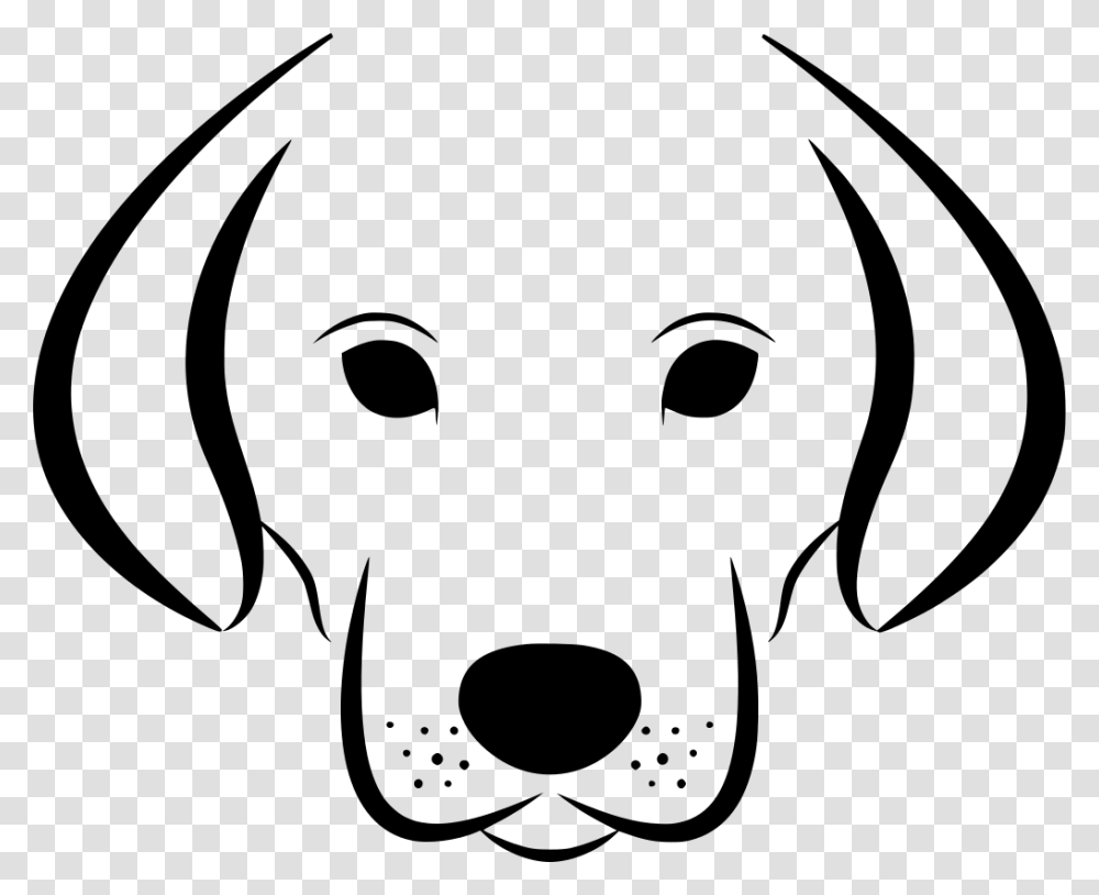 Gt Retriever Dog Background Young, Gray, World Of Warcraft Transparent Png