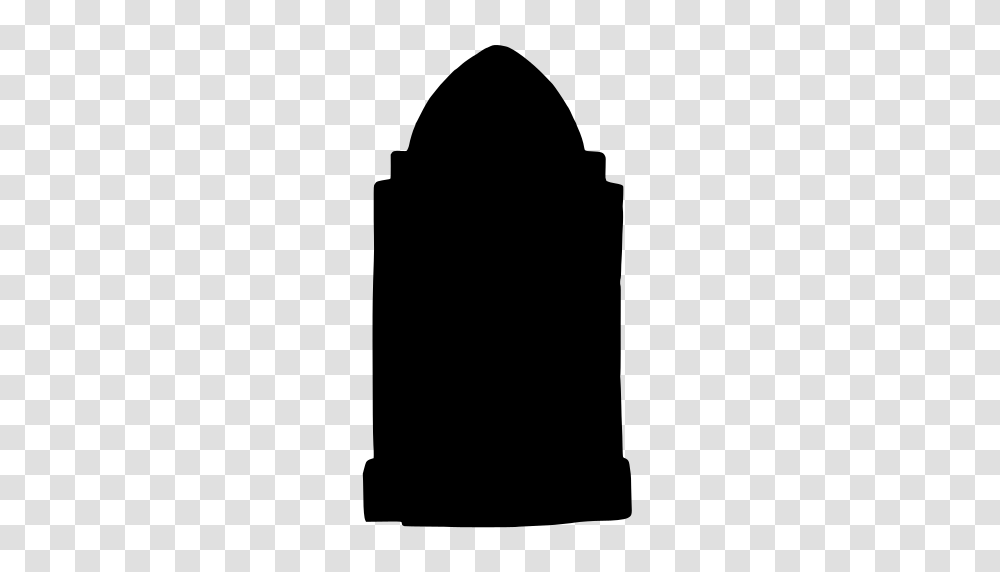 Gt Rip Death Tombstone Dead, Gray, World Of Warcraft Transparent Png
