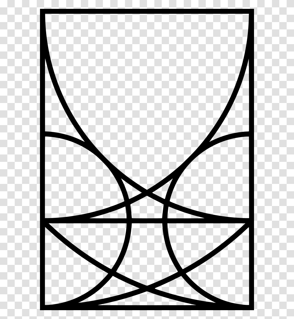 Gt Sacred Geometry Holy, Gray, World Of Warcraft Transparent Png