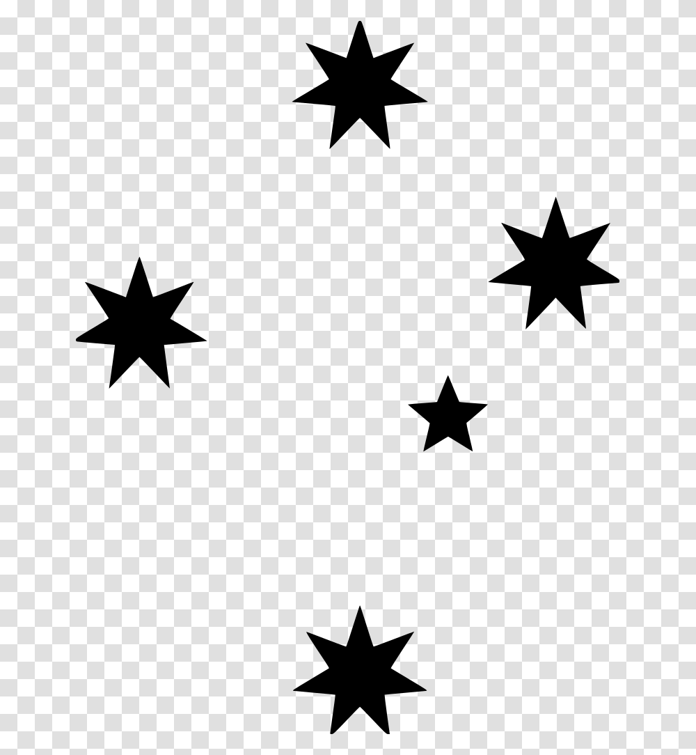 Gt Shine Glowing Stars Bright, Gray, World Of Warcraft Transparent Png