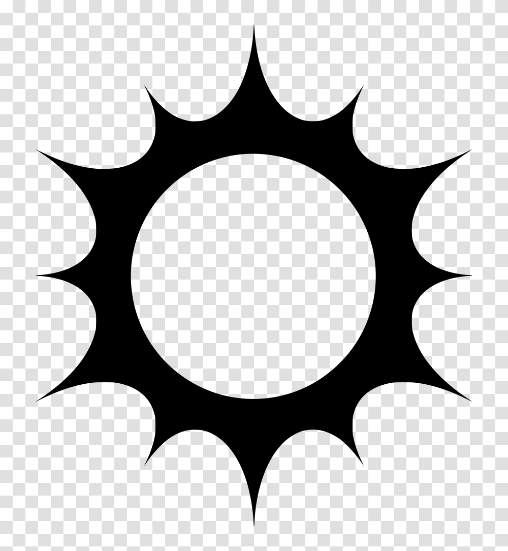 Gt Shine Radiation Halo Glow, Gray, World Of Warcraft Transparent Png