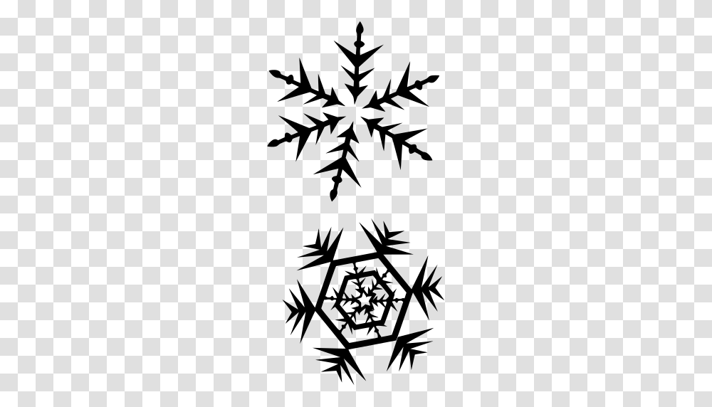 Gt Snow Falling Navy Winter, Gray, World Of Warcraft Transparent Png