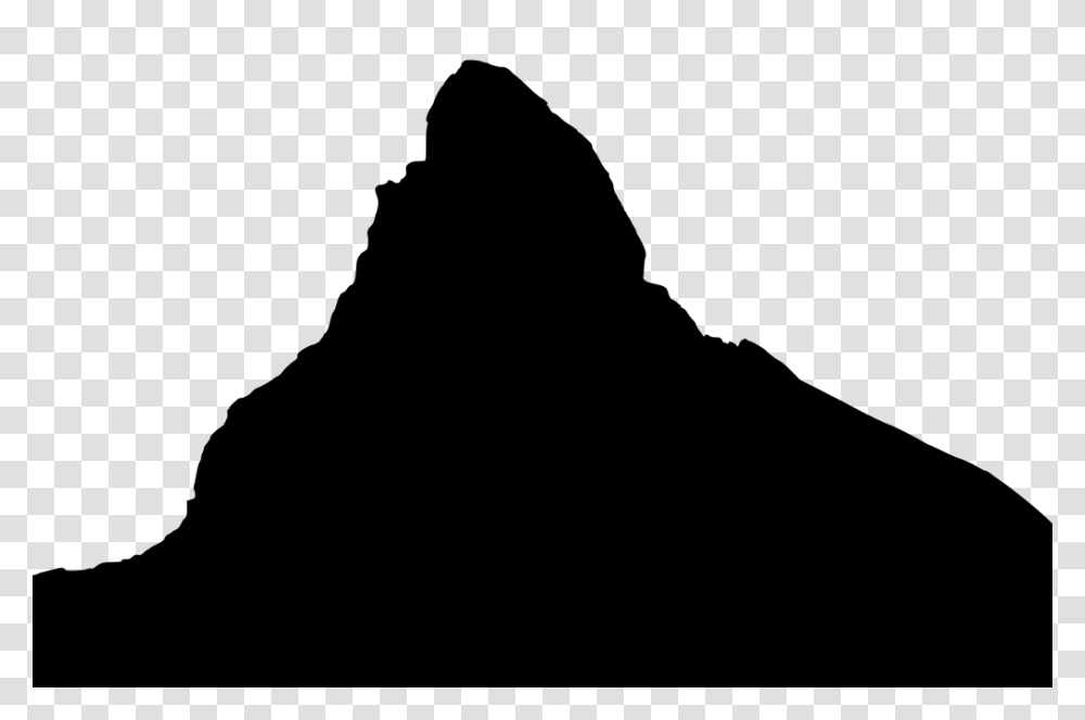 Gt Snow Mountain, Gray, World Of Warcraft Transparent Png