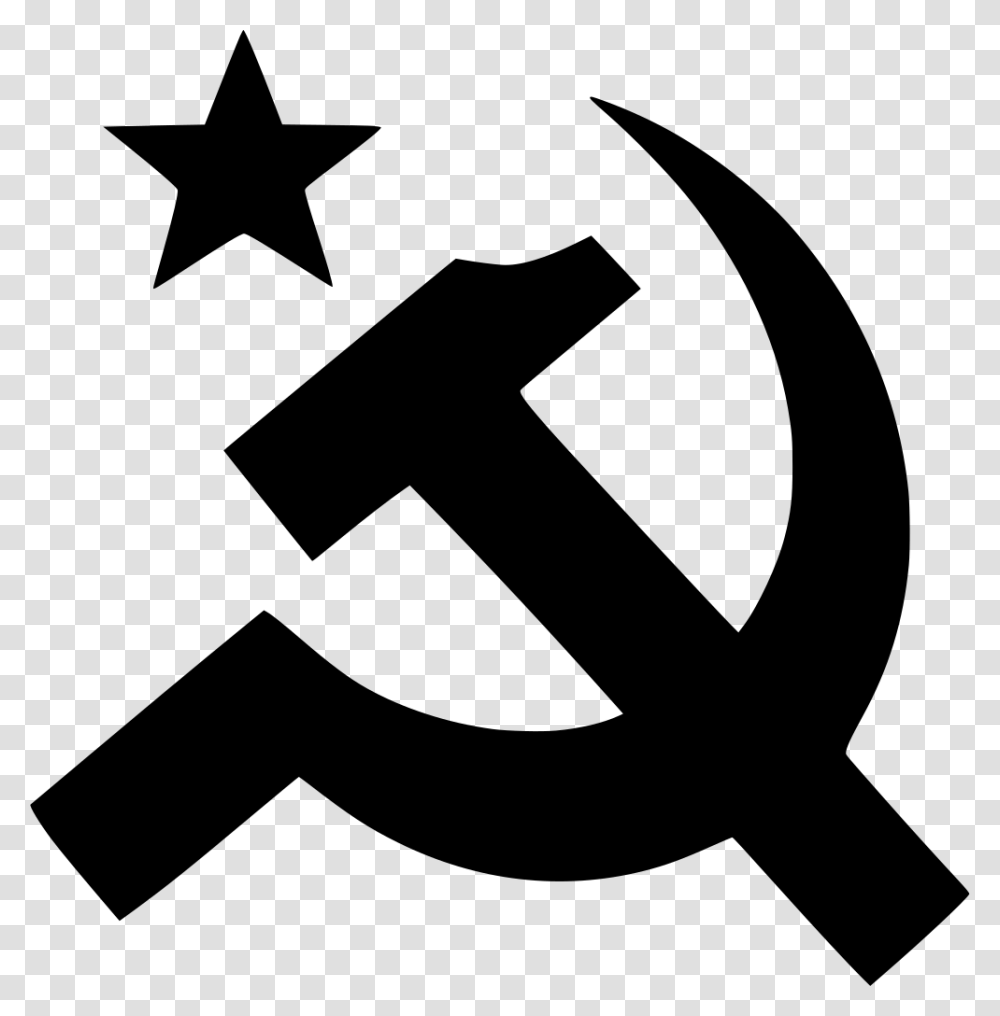 Gt Socialism Ussr Russia Capitalism, Gray, World Of Warcraft Transparent Png