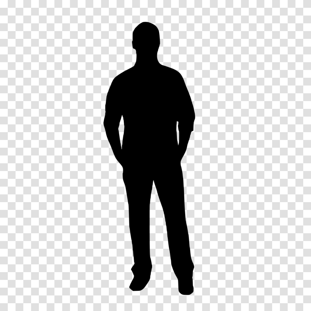 Gt Standing Men, Gray, World Of Warcraft Transparent Png