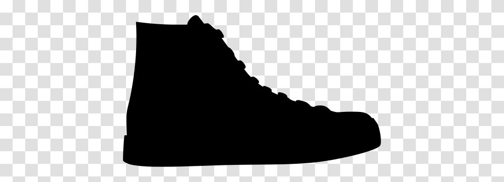 Gt Stars All Footwear Sneakers, Gray, World Of Warcraft Transparent Png