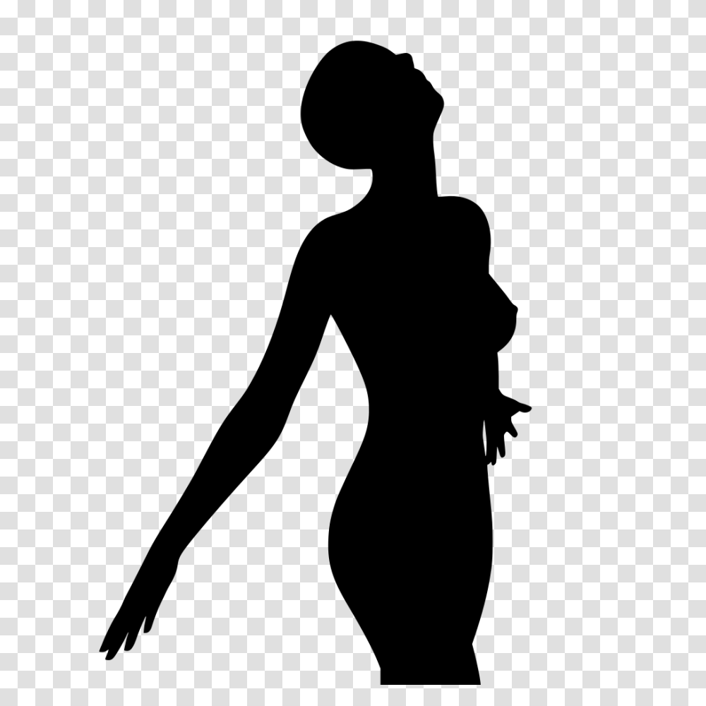 Gt Statue Woman Human Breasts, Gray, World Of Warcraft Transparent Png