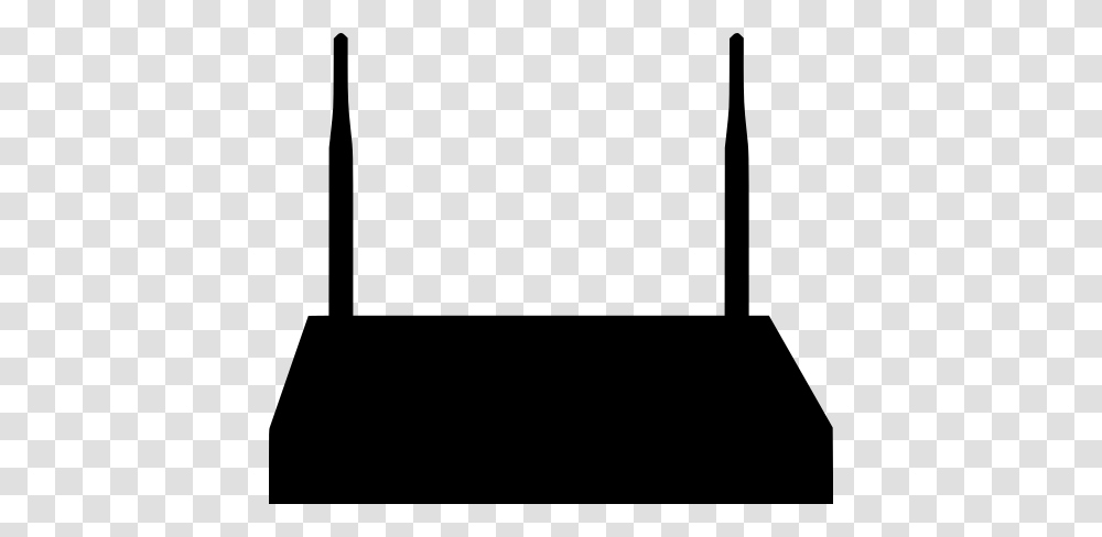 Gt Switch Computer Router Wlan, Gray, World Of Warcraft Transparent Png