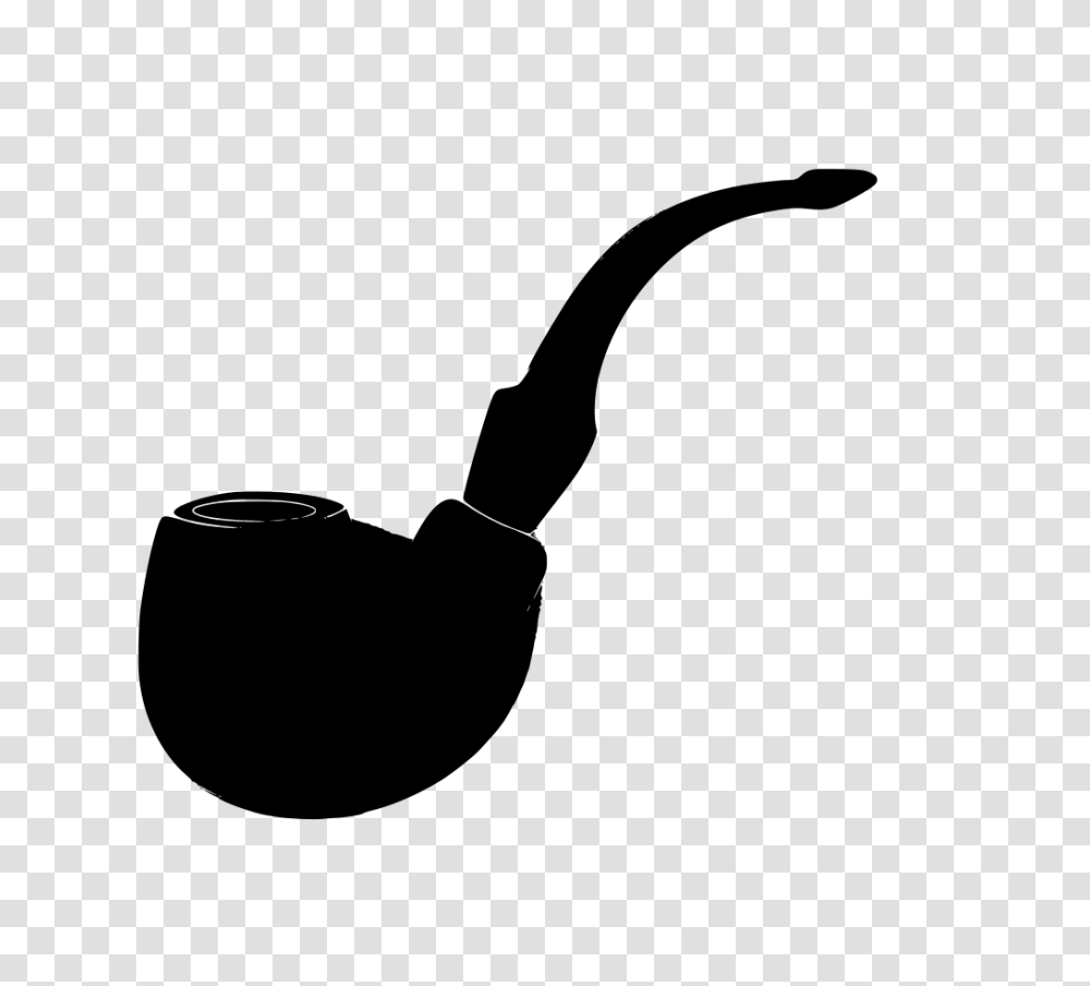 Gt Tobacco Smell Smoke Pipe, Gray, World Of Warcraft Transparent Png