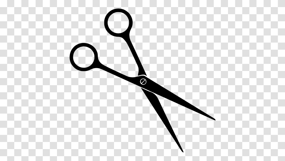 Gt Tool Cut Shears Scissors, Gray, World Of Warcraft Transparent Png