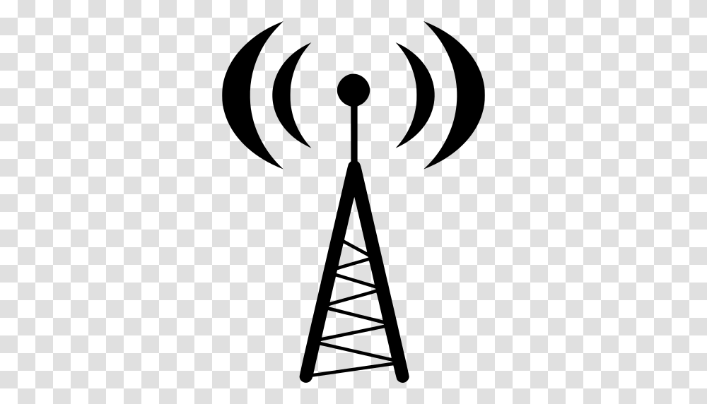 Gt Tourist Tower Tourism Antenna, Gray, World Of Warcraft Transparent Png