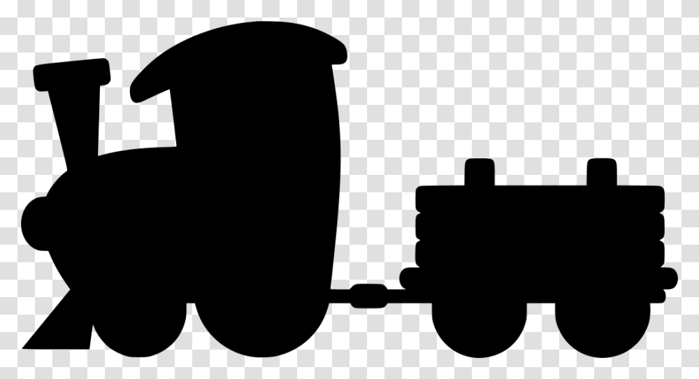 Gt Transportation Railway Cargo Train, Gray, World Of Warcraft Transparent Png