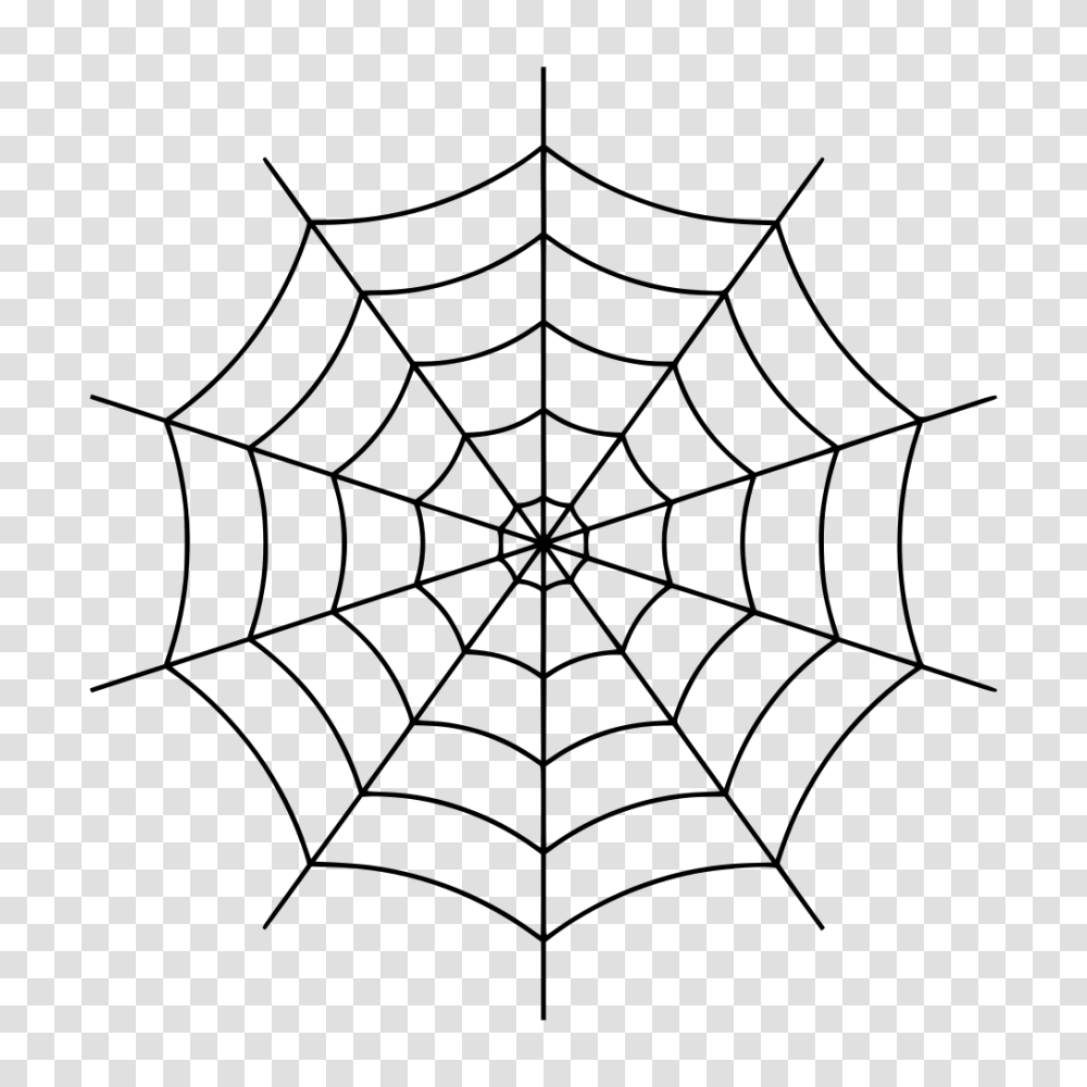 Gt Web Cobweb, Gray, World Of Warcraft Transparent Png