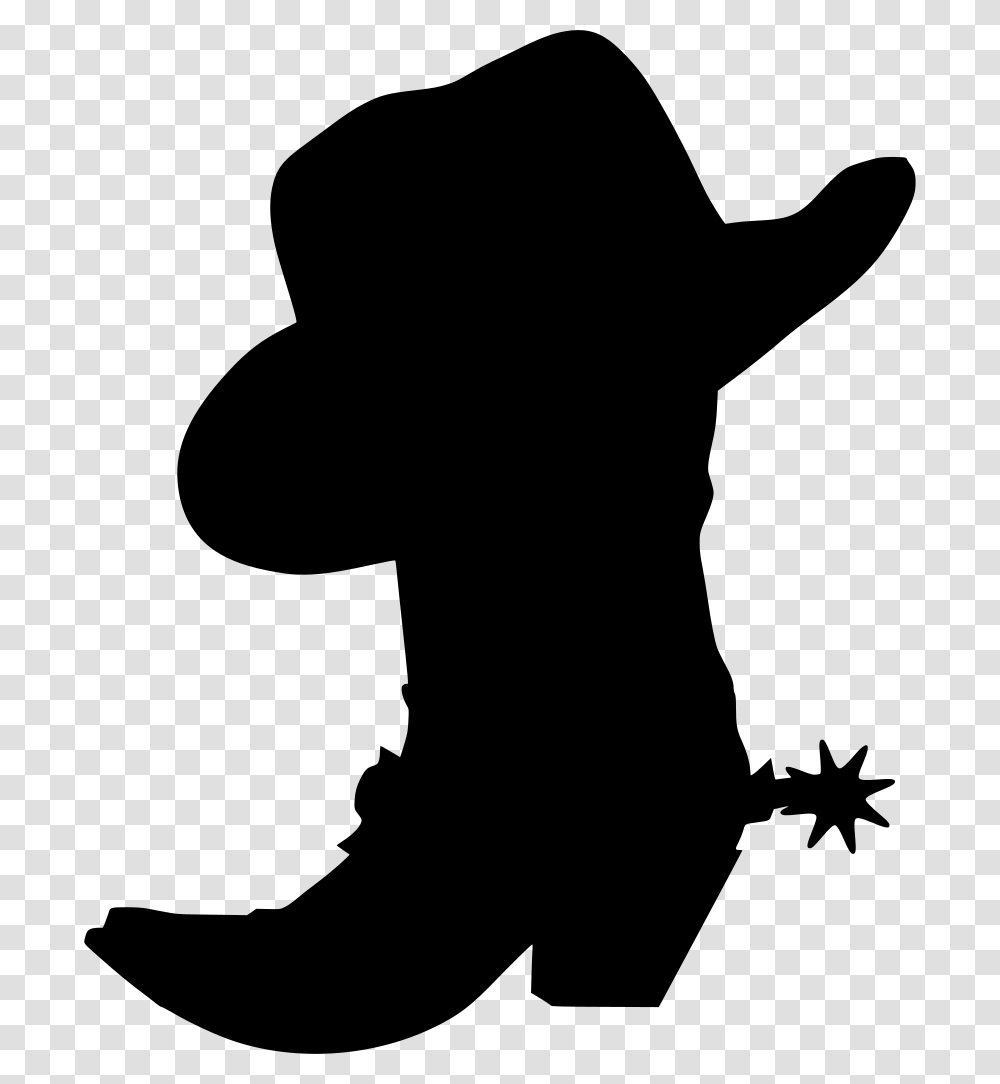 Gt West Wild Boots Shoes, Gray, World Of Warcraft Transparent Png