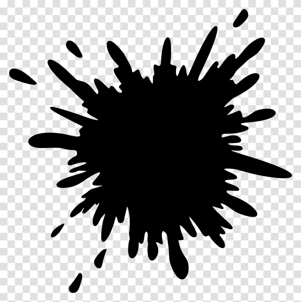 Gt Wet Juice Fluid Mess, Gray, World Of Warcraft Transparent Png