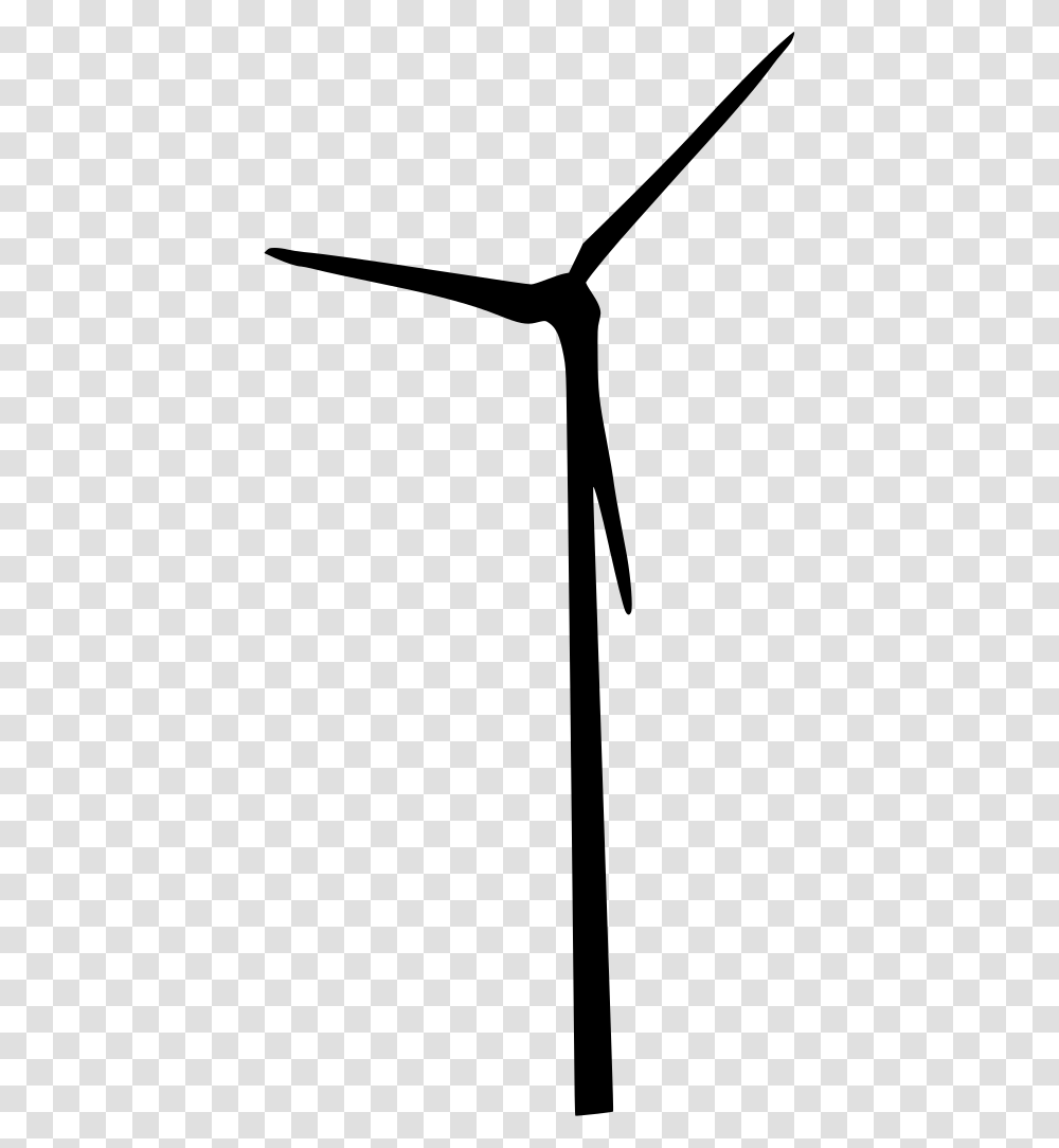 Gt Windmill Renewable Environmentally Wind, Gray, World Of Warcraft Transparent Png