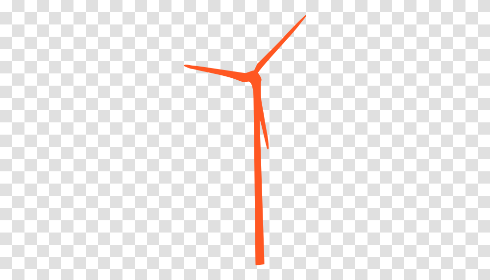 Gt Windmill Renewable Environmentally Wind, Logo, Plant, Texture Transparent Png