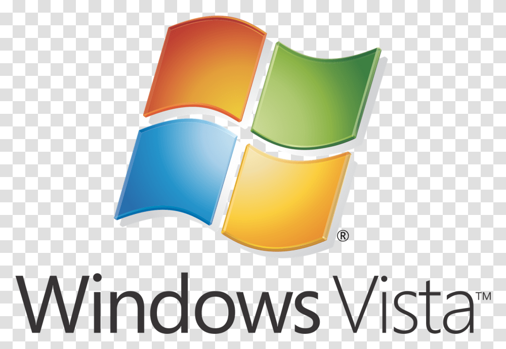 Gt Windows Logo Windows Xp Sp3 Logo, Label, Text, Symbol, Trademark Transparent Png