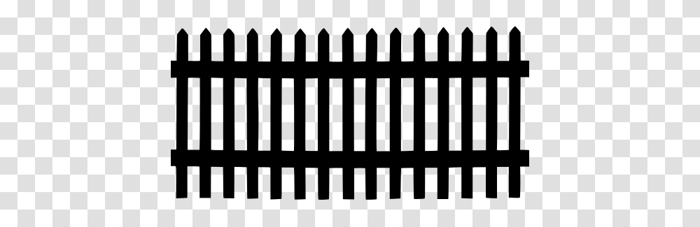 Gt Wood Grid View Fence, Gray, World Of Warcraft Transparent Png