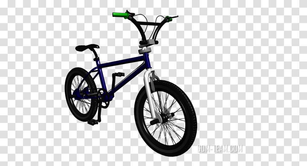 Gta 5 Bmx Picture We The People 18 Red Bmx 2016, Wheel, Machine, Bicycle, Vehicle Transparent Png