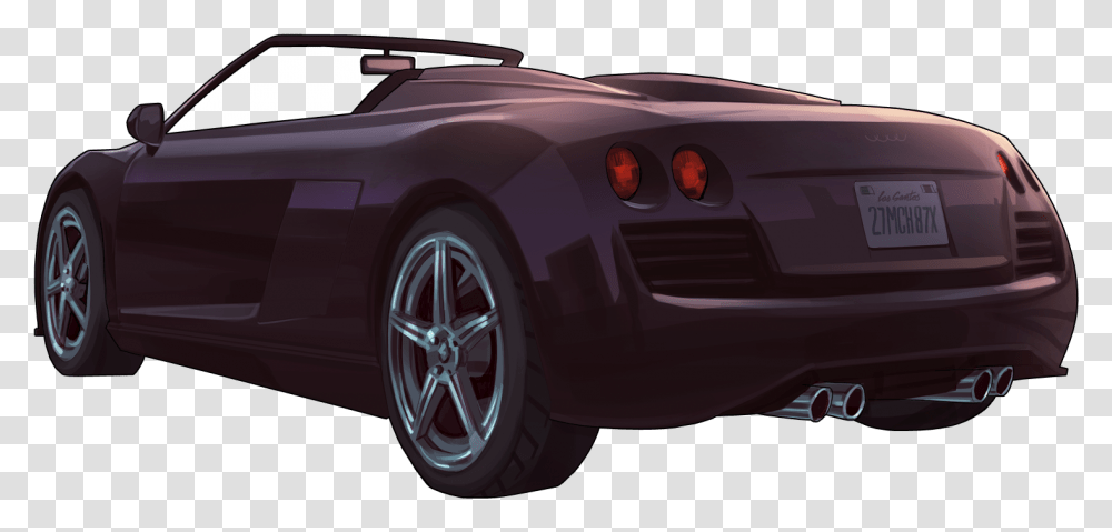 Gta 5 Cars Image Gta 5 Car, Vehicle, Transportation, Sports Car, Wheel Transparent Png