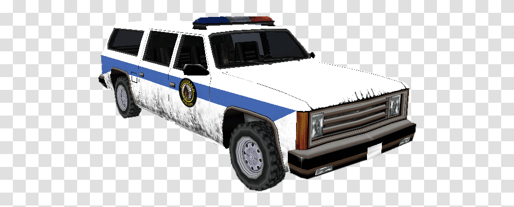 Gta 5 Cop Cars Gta Sa Car Police, Vehicle, Transportation, Automobile, Police Car Transparent Png