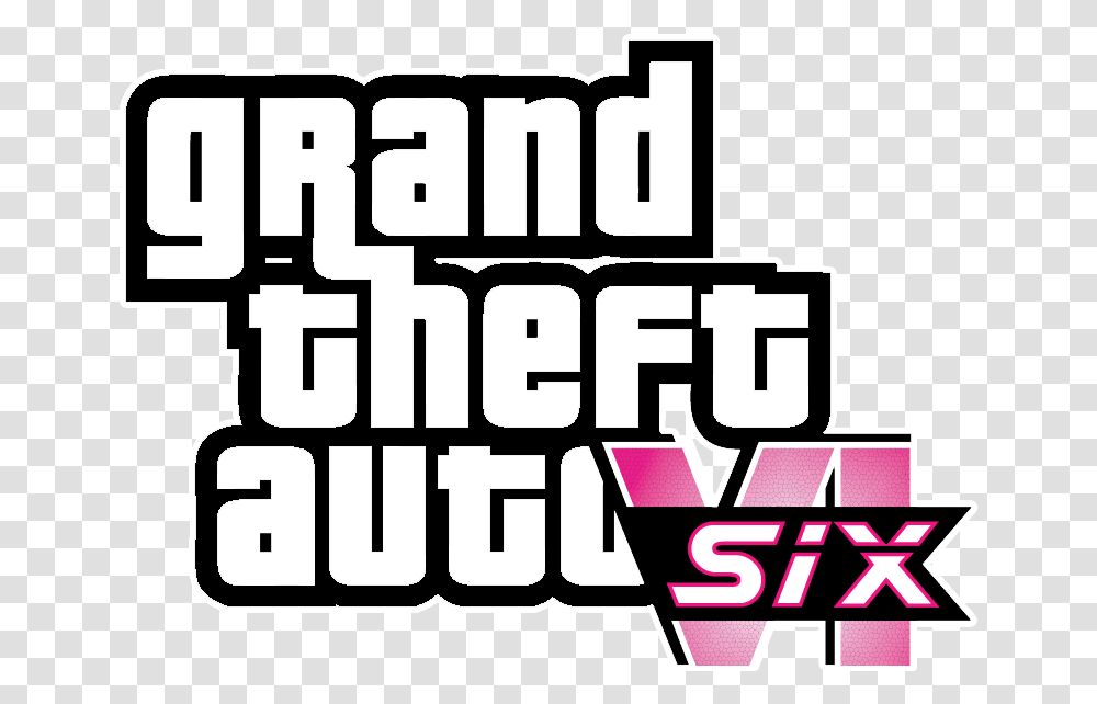 Gta 5 Grand Theft Auto, Text Transparent Png
