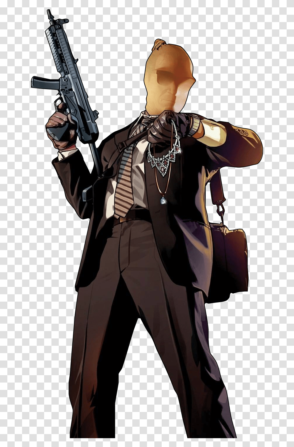 Gta 5 Gta 5 Art, Person, Manga, Comics, Book Transparent Png