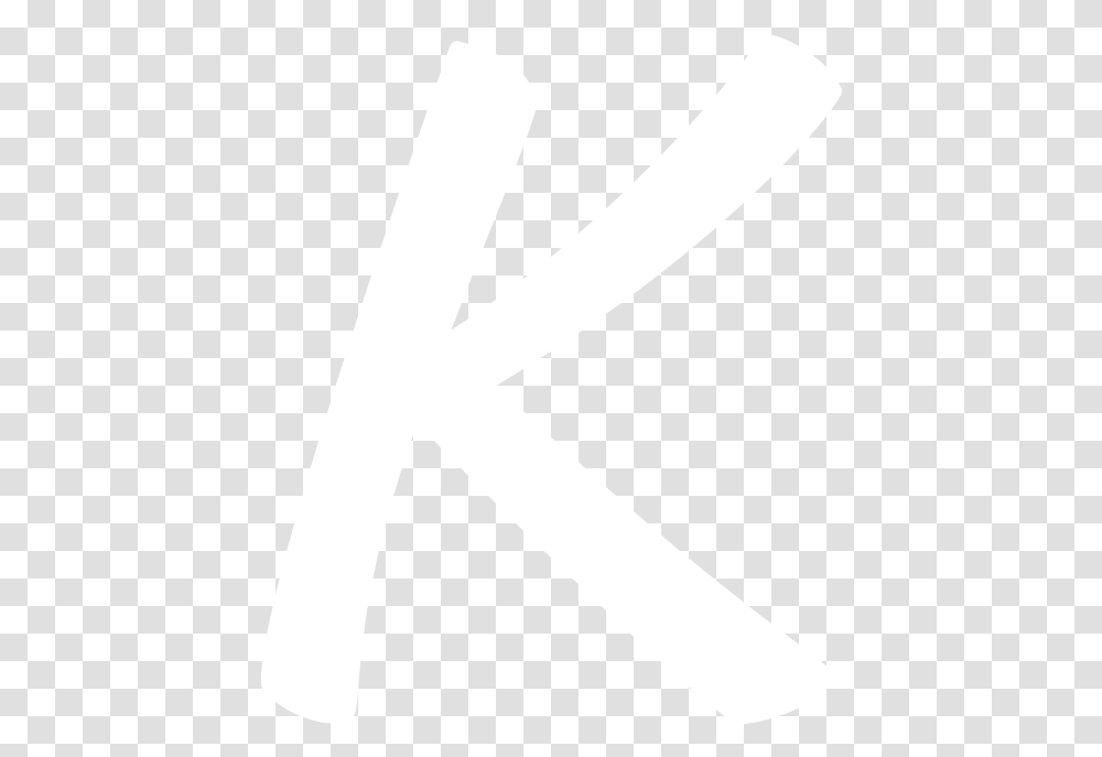 Gta 5 Logo Clipart Christian Cross, Symbol, Text, Alphabet, Word Transparent Png
