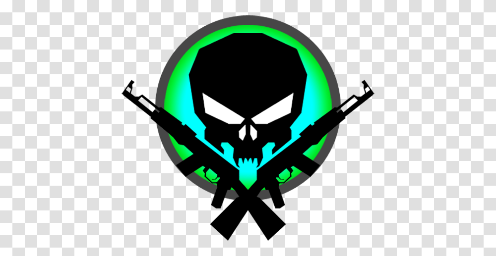 Gta 5 Logo Crew Logo Gta V, Symbol, Helmet, Clothing, Apparel Transparent Png