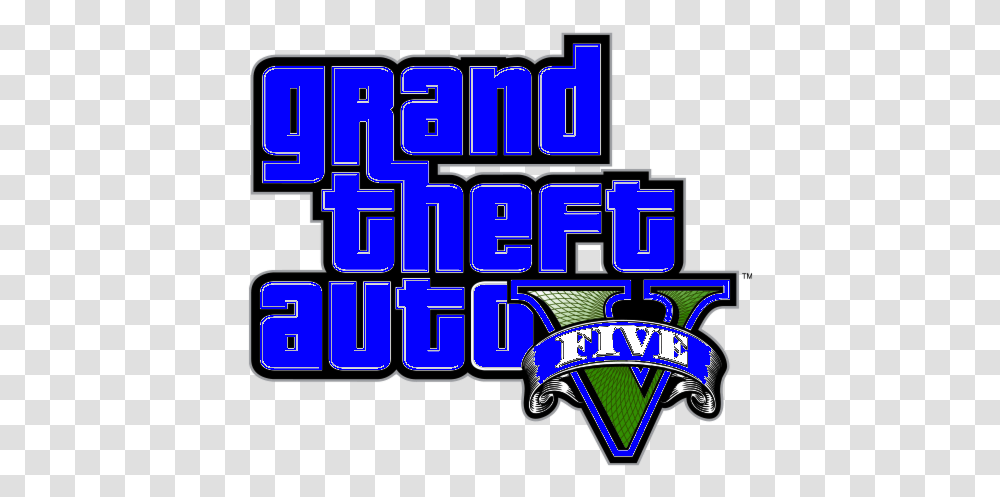 GTA Vector | Gta, Typography inspiration, V logo design