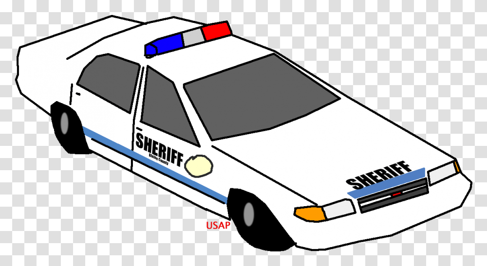 Gta 5 Police Car Image Gta Police Cars, Vehicle, Transportation, Automobile Transparent Png