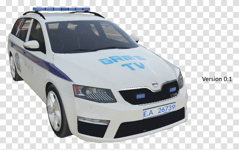 Gta 5 Police Car Police Car, Vehicle, Transportation, Automobile, Sedan Transparent Png