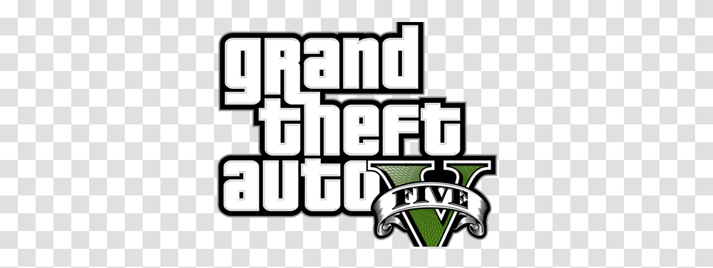 Gta 5 Projects Photos Videos Logos Illustrations And Gta, Grand Theft Auto, Scoreboard Transparent Png