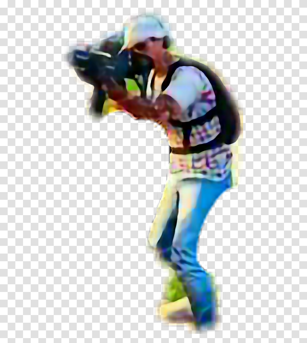 Gta 5 Rng, Person, Sunglasses, Acrobatic, Leisure Activities Transparent Png