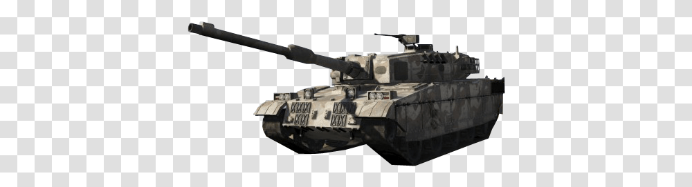 Gta 5 Tank Clipart Have A Small Dick Starter Pack, Army, Vehicle, Armored, Military Uniform Transparent Png