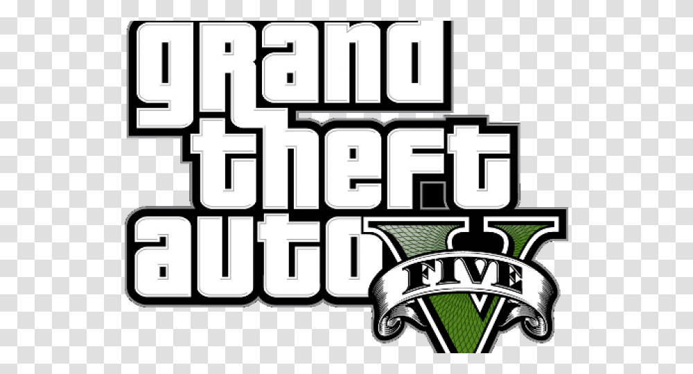 Gta 5 Wasted, Grand Theft Auto, Scoreboard Transparent Png