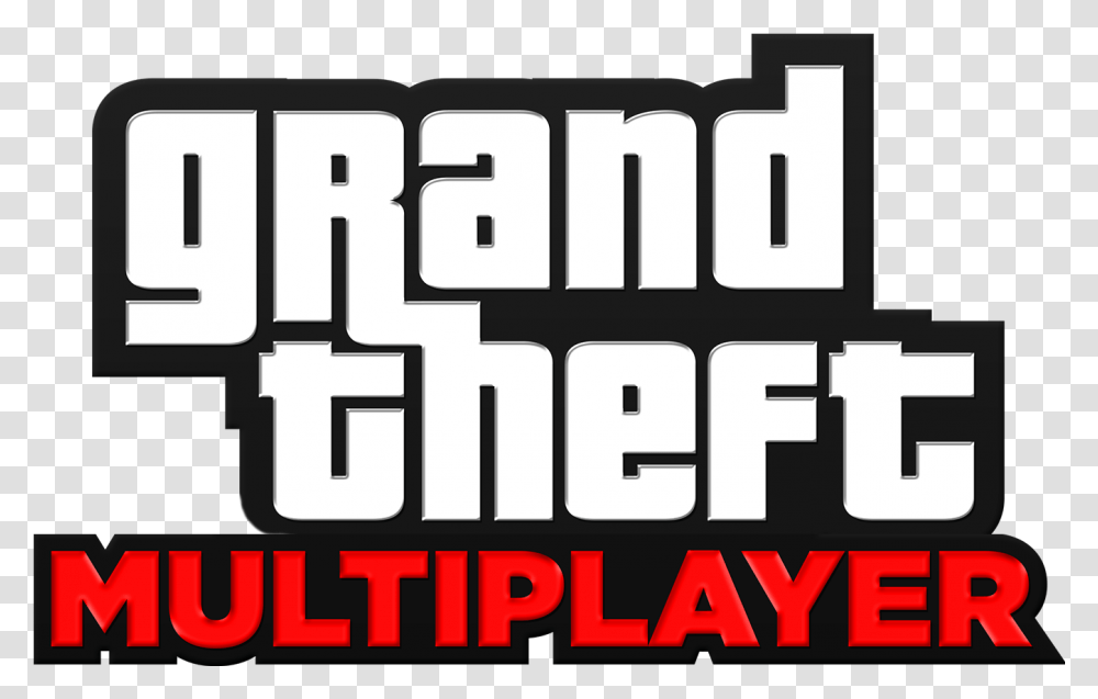 Gta 5 Wasted, Scoreboard, Minecraft, Grand Theft Auto Transparent Png
