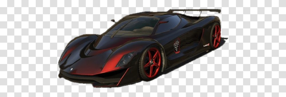 Gta 5 Zentorno & Clipart Free Download Ywd Gta 5 Cars, Vehicle, Transportation, Automobile, Sports Car Transparent Png