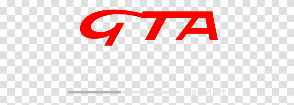 Gta Badge Sticker Alfa Romeo Gta, Text, Alphabet, Word, Number Transparent Png