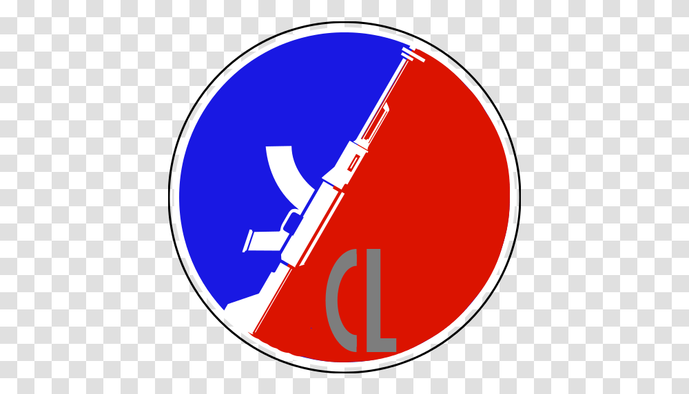 Gta Chile Punto Com Rockstar Games Social Club Circle, Label, Text, Symbol, Logo Transparent Png