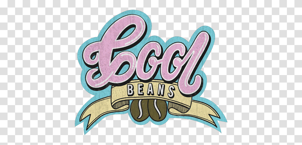 Gta Clipart 5 Cool Beans Coffee Gta V Full Size Cool Beans Coffee Gta V, Text, Alphabet, Label, Leisure Activities Transparent Png