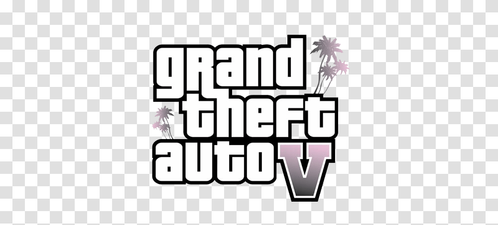 Gta, Game, Grand Theft Auto Transparent Png