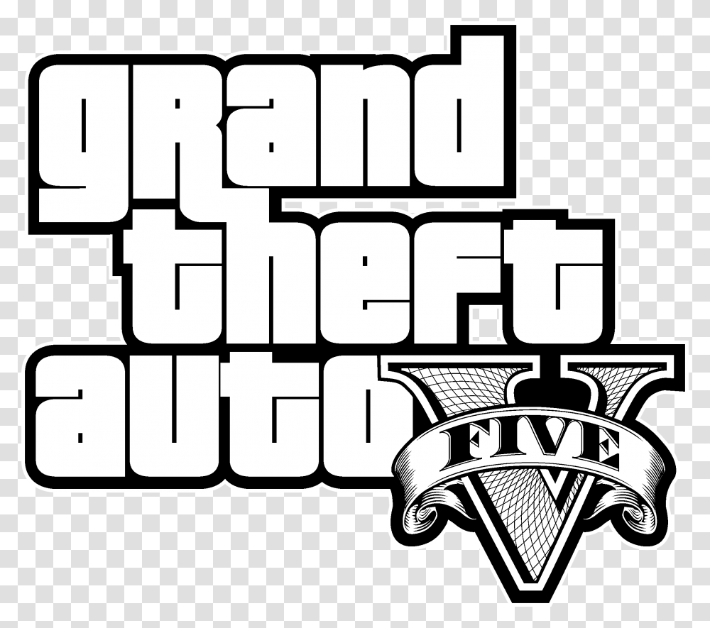 Gta, Game, Grand Theft Auto Transparent Png